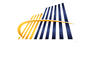 KDC Properties